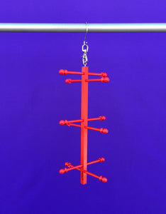 Small Multi-Purpose Hanger