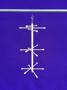 XLarge Jewelry/Accessory Hanger